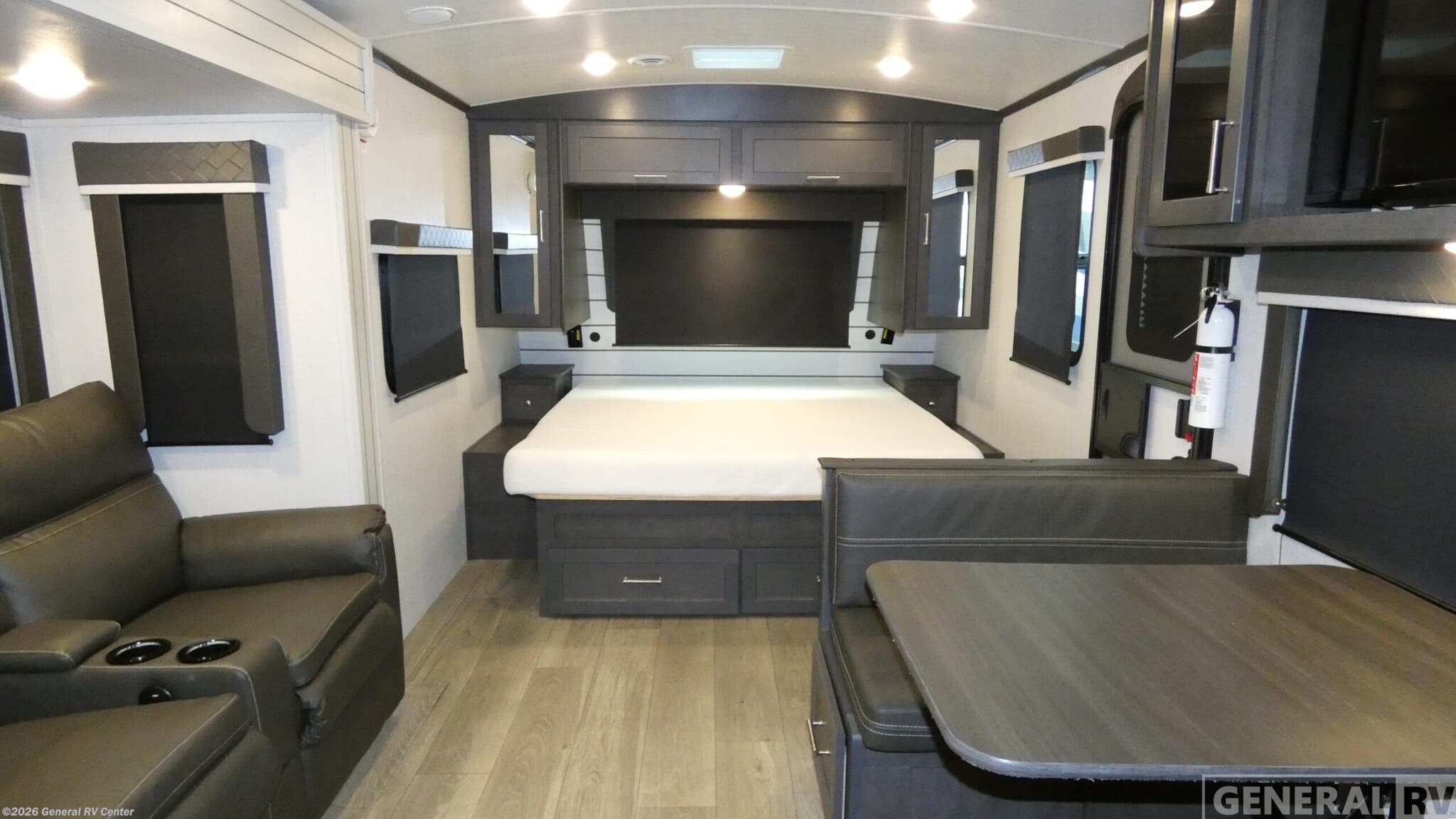 Used 2025 Keystone Cougar 22MLS available in Orange Park, Florida