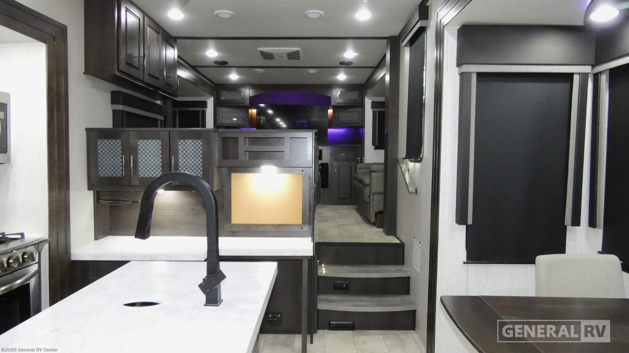 Used 2023 Grand Design Momentum 376THS available in Orange Park, Florida