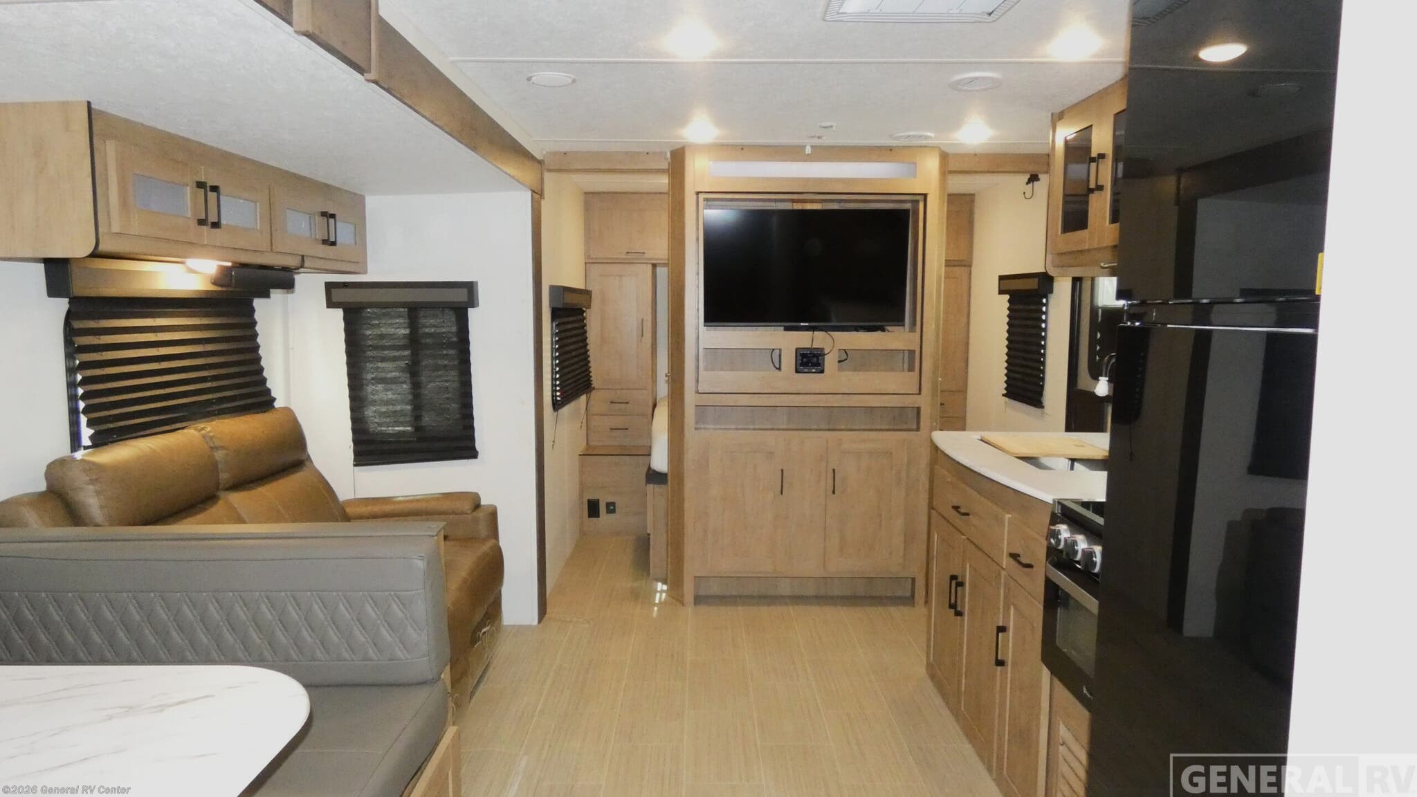 Used 2025 Coachmen Freedom Express 292BHDS available in Orange Park, Florida