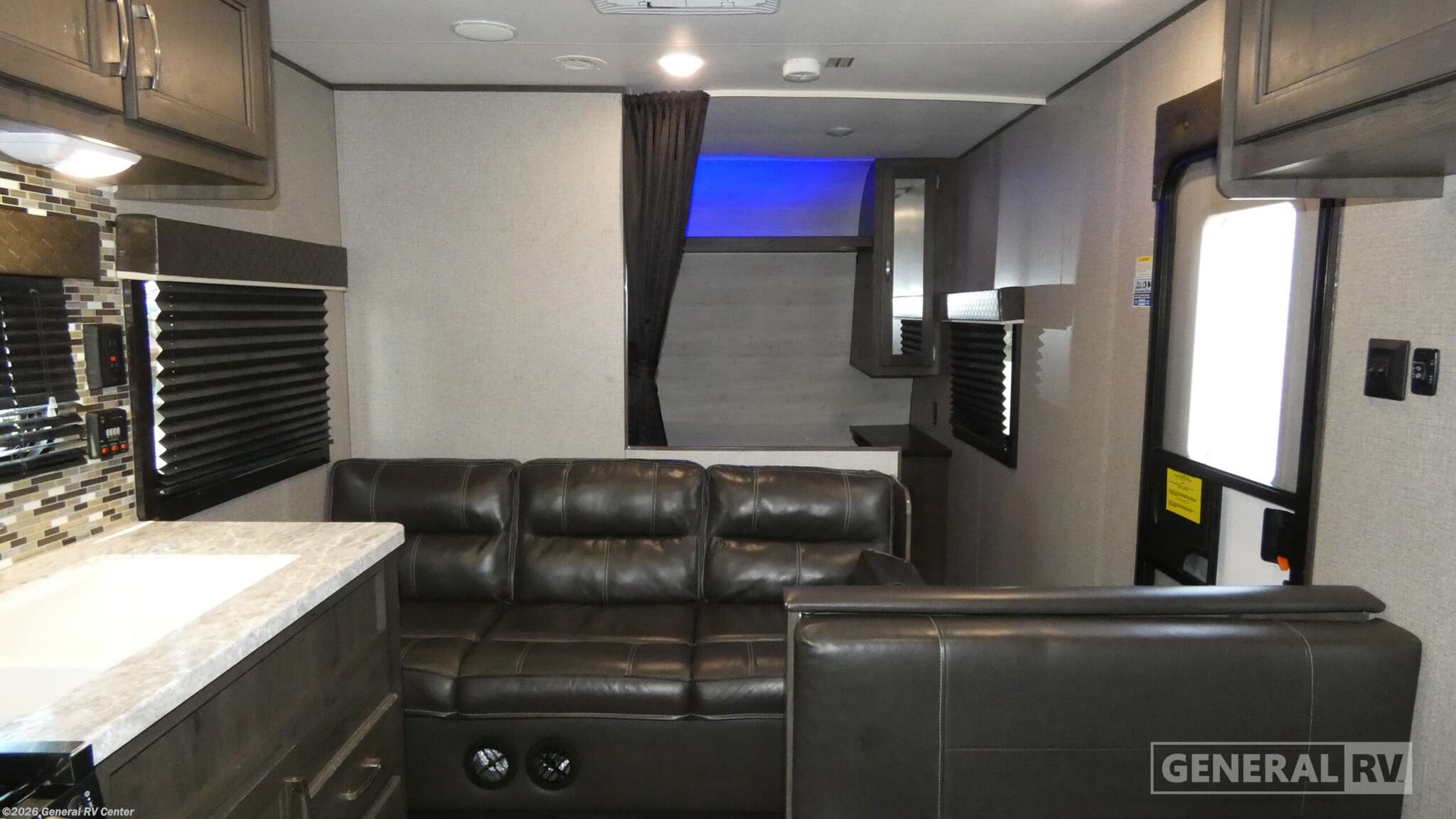 Used 2021 Jayco Jay Flight SLX 8 264BH available in Orange Park, Florida