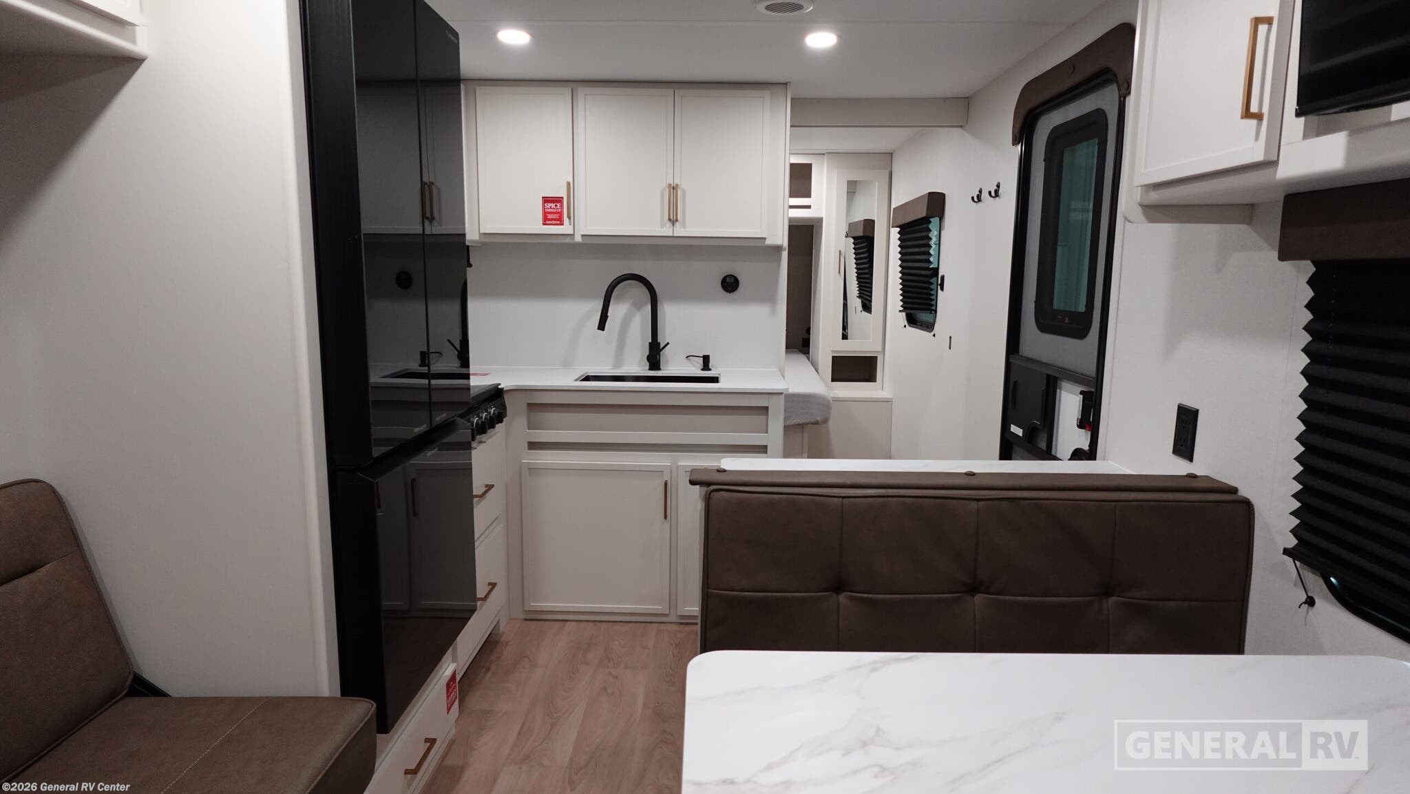 New 2026 Grand Design TRANSCEND-XPLOR 24BHX available in Orange Park, Florida