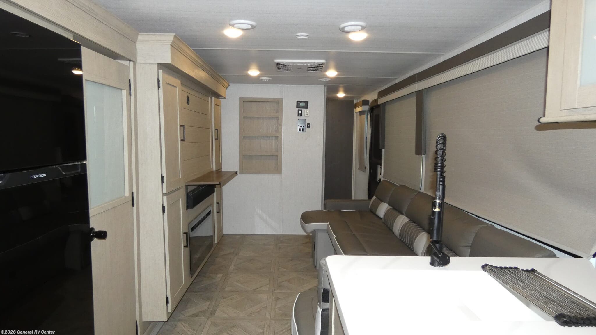 Used 2024 Forest River Salem 29VIEW available in Orange Park, Florida