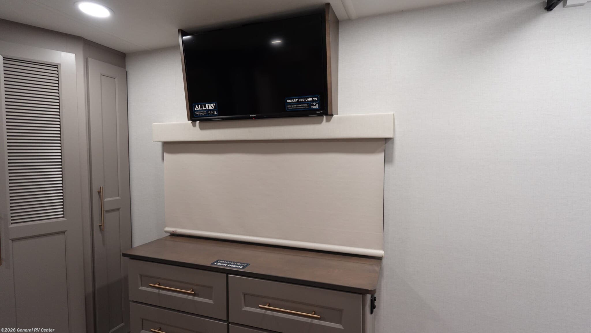 2026 COLT 21QB by Open Range from General RV Center in Orange Park, Florida