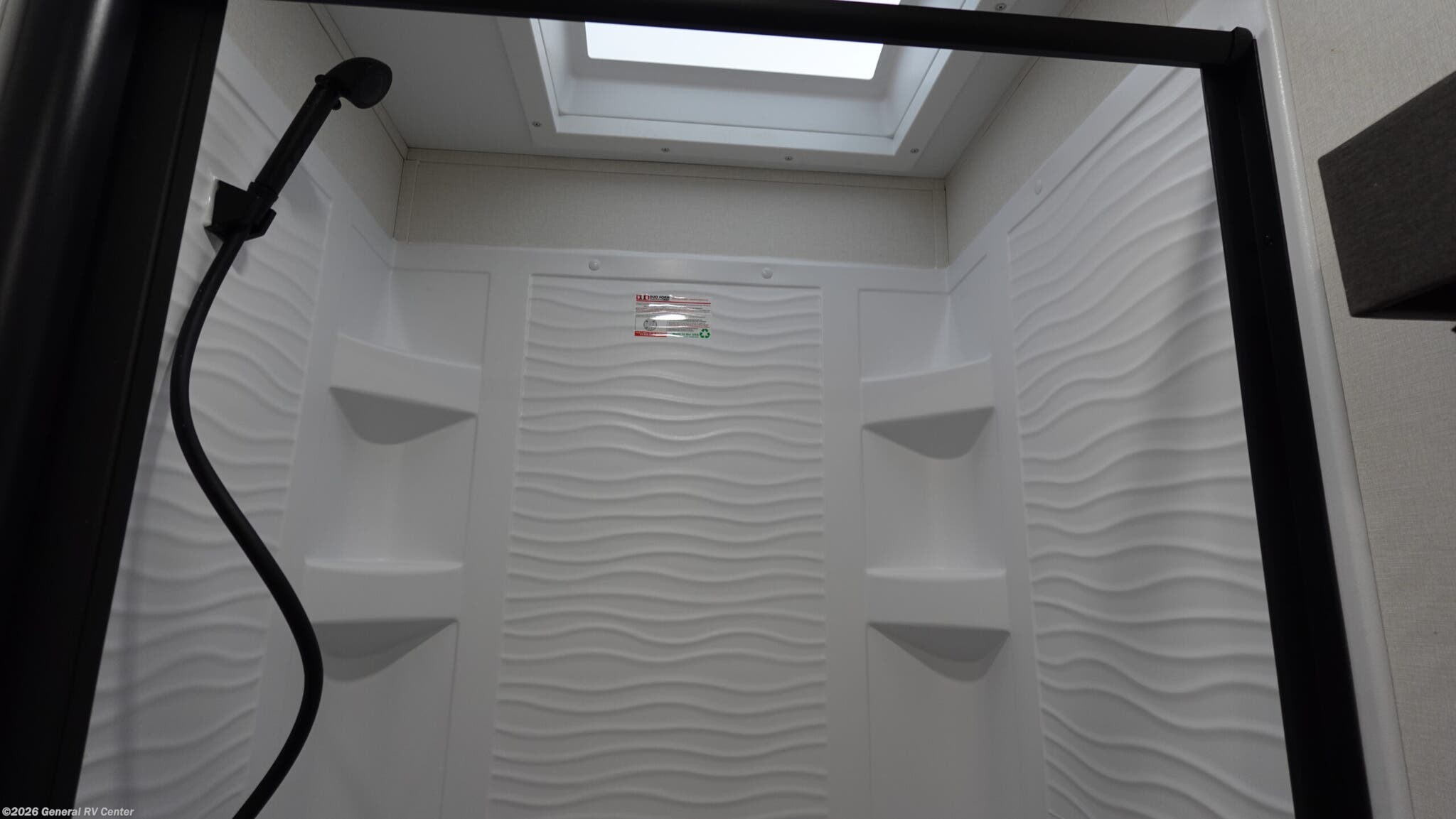 2026 Grand Design Momentum 325G - New Fifth Wheel For Sale by General RV Center in Orange Park, Florida