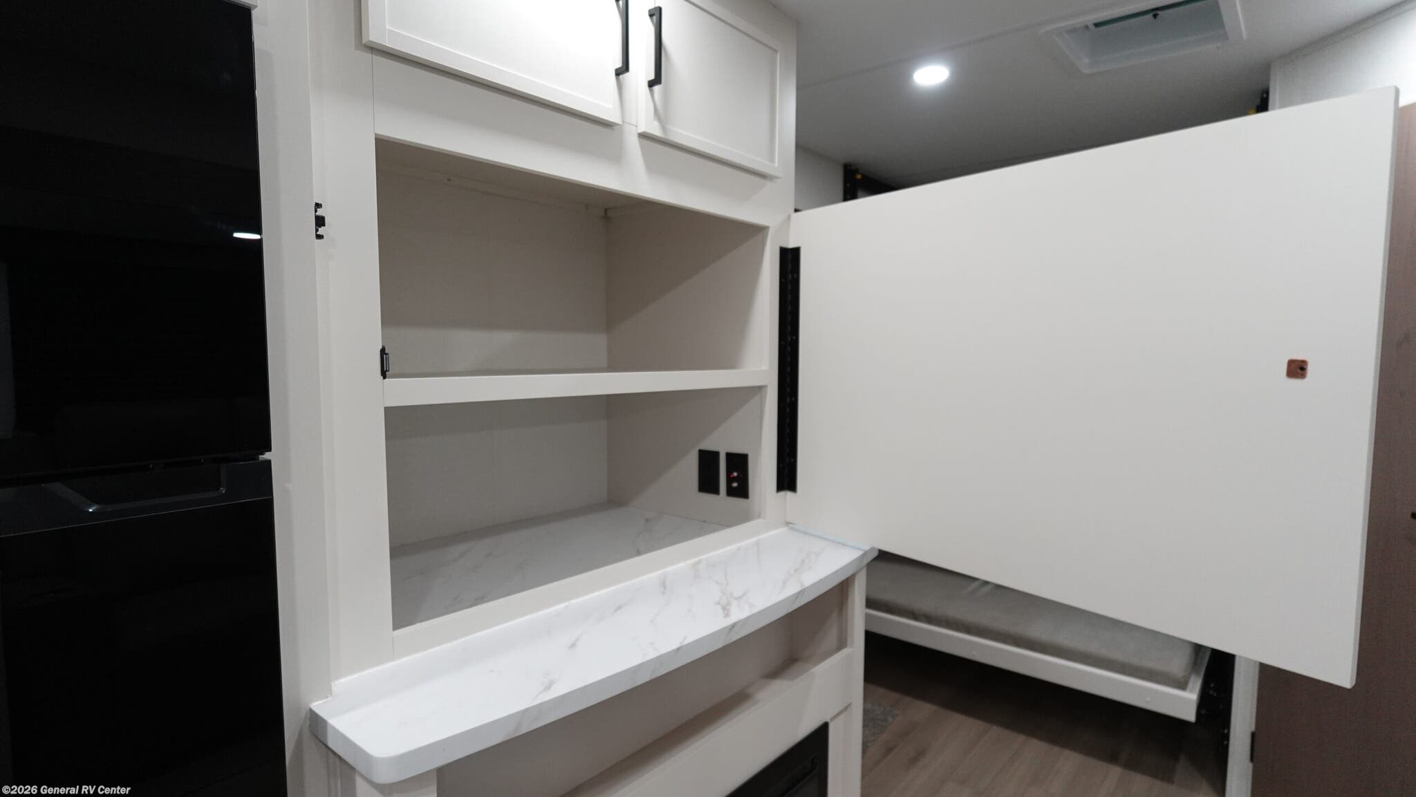 2026 Momentum 325G by Grand Design from General RV Center in Orange Park, Florida