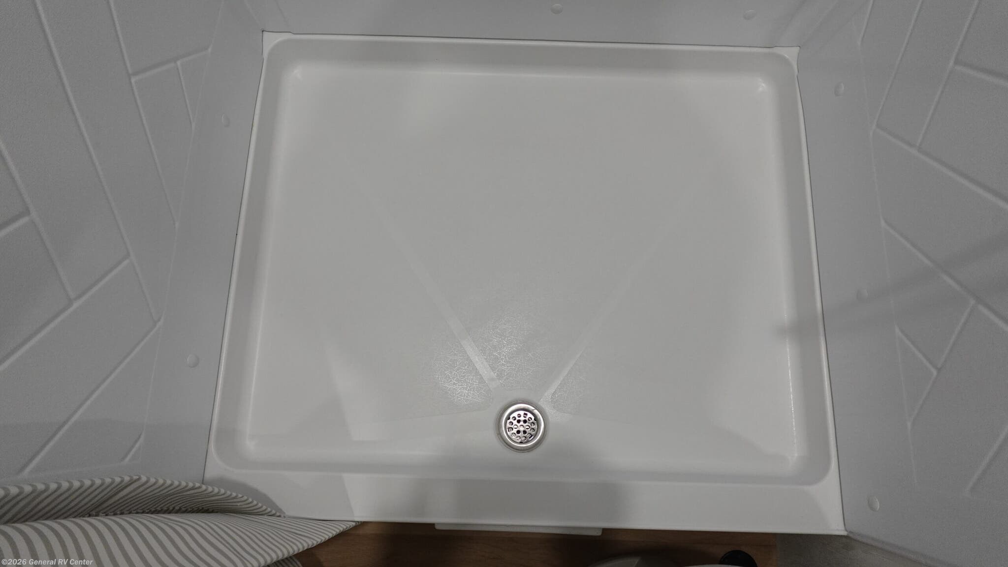 New 2026 Grand Design Influence 3003RL available in Orange Park, Florida