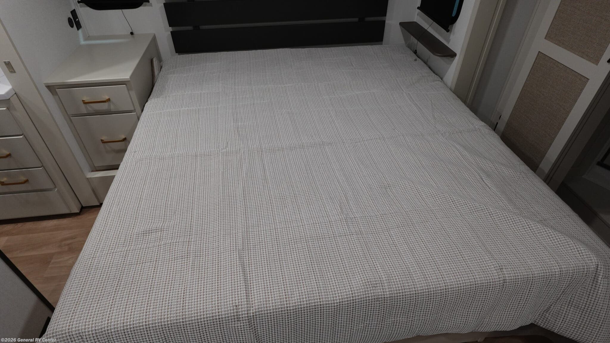 New 2026 Grand Design Solitude 380FL available in Orange Park, Florida