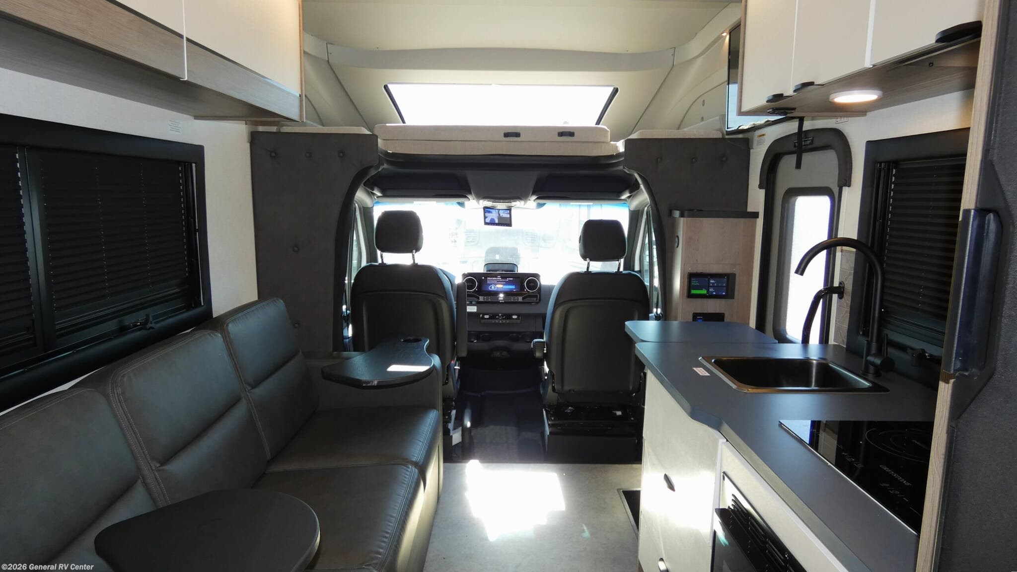 New 2026 Coachmen Cross Trail XLS 24FLM available in Orange Park, Florida
