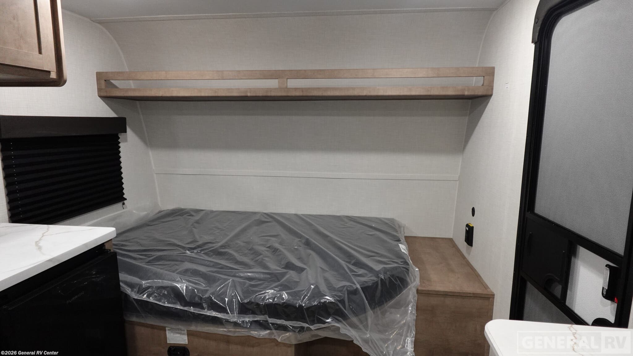 New 2026 Keystone Springdale 1200BT available in Orange Park, Florida