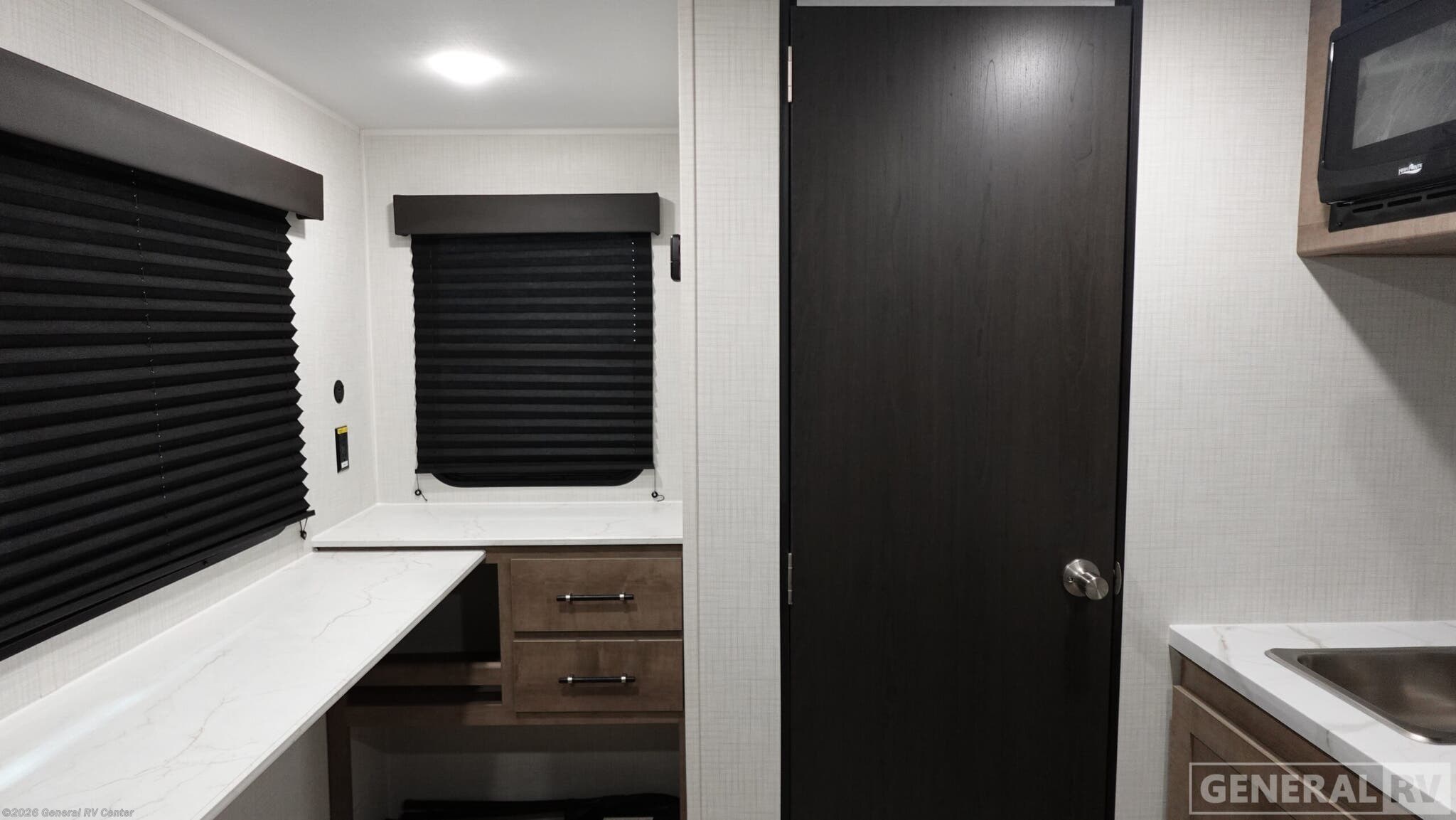 2026 Keystone Springdale 1200BT - New Travel Trailer For Sale by General RV Center in Orange Park, Florida