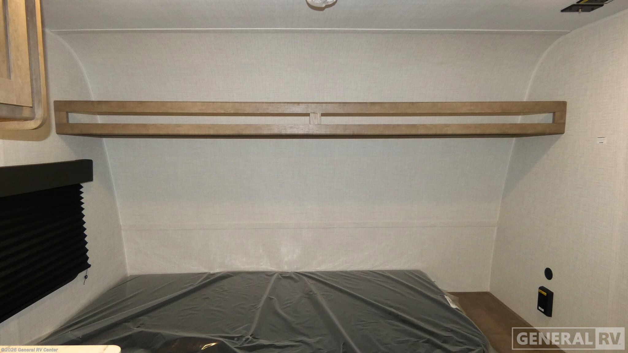 New 2026 Keystone Springdale 1200BT available in Orange Park, Florida