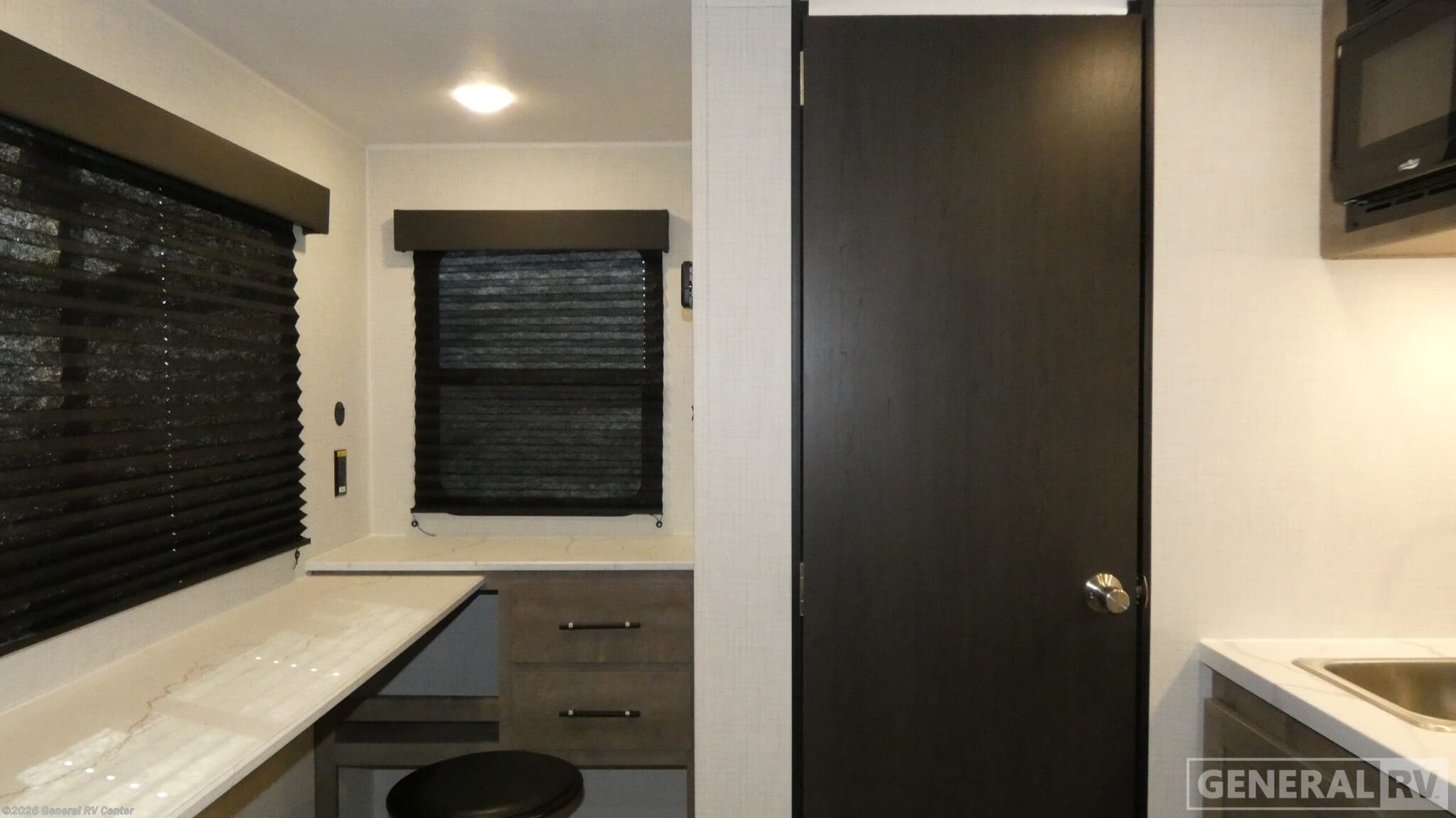 2026 Keystone Springdale 1200BT - New Travel Trailer For Sale by General RV Center in Orange Park, Florida