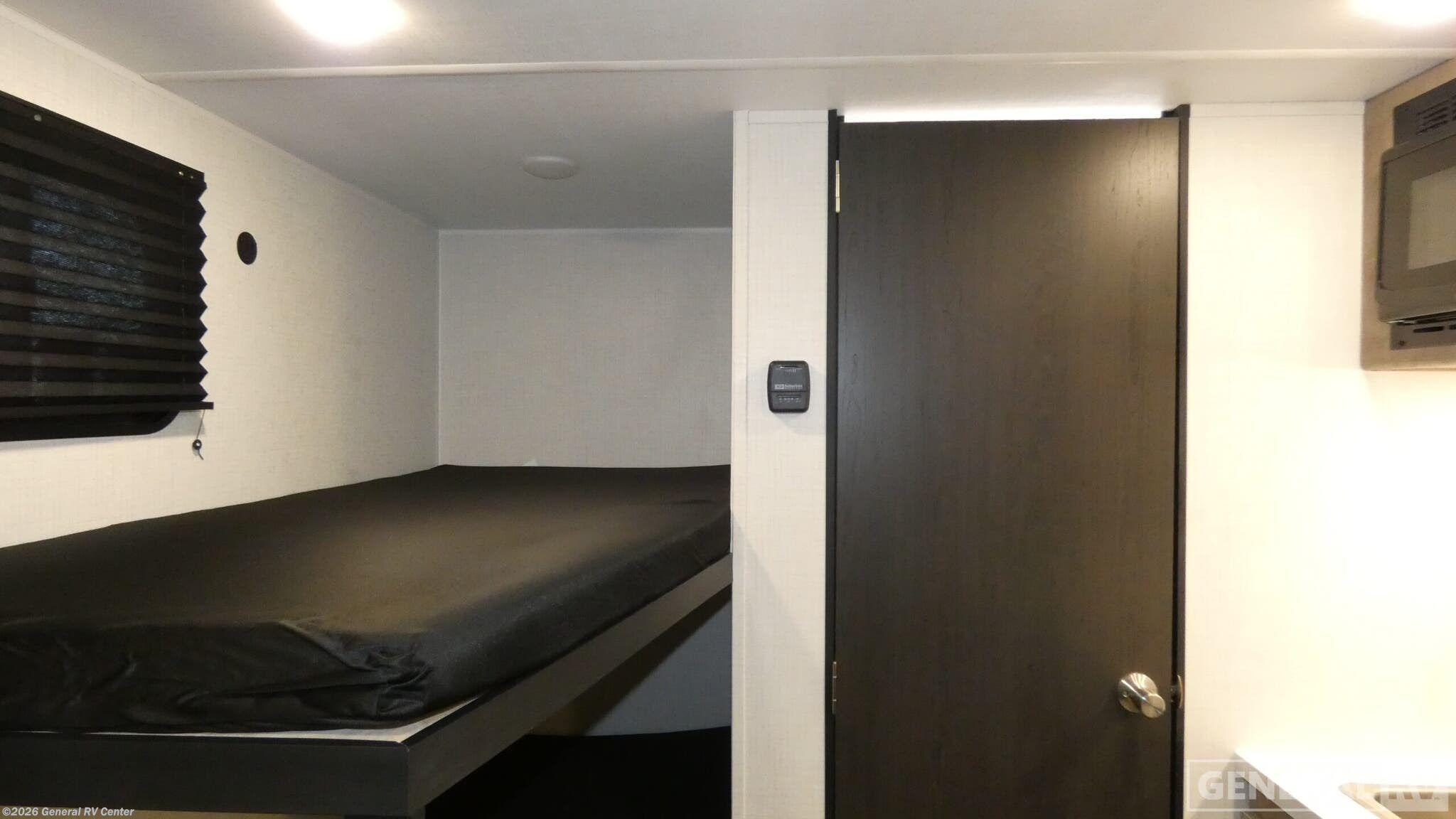 2026 Keystone Springdale 1230BB - New Travel Trailer For Sale by General RV Center in Orange Park, Florida