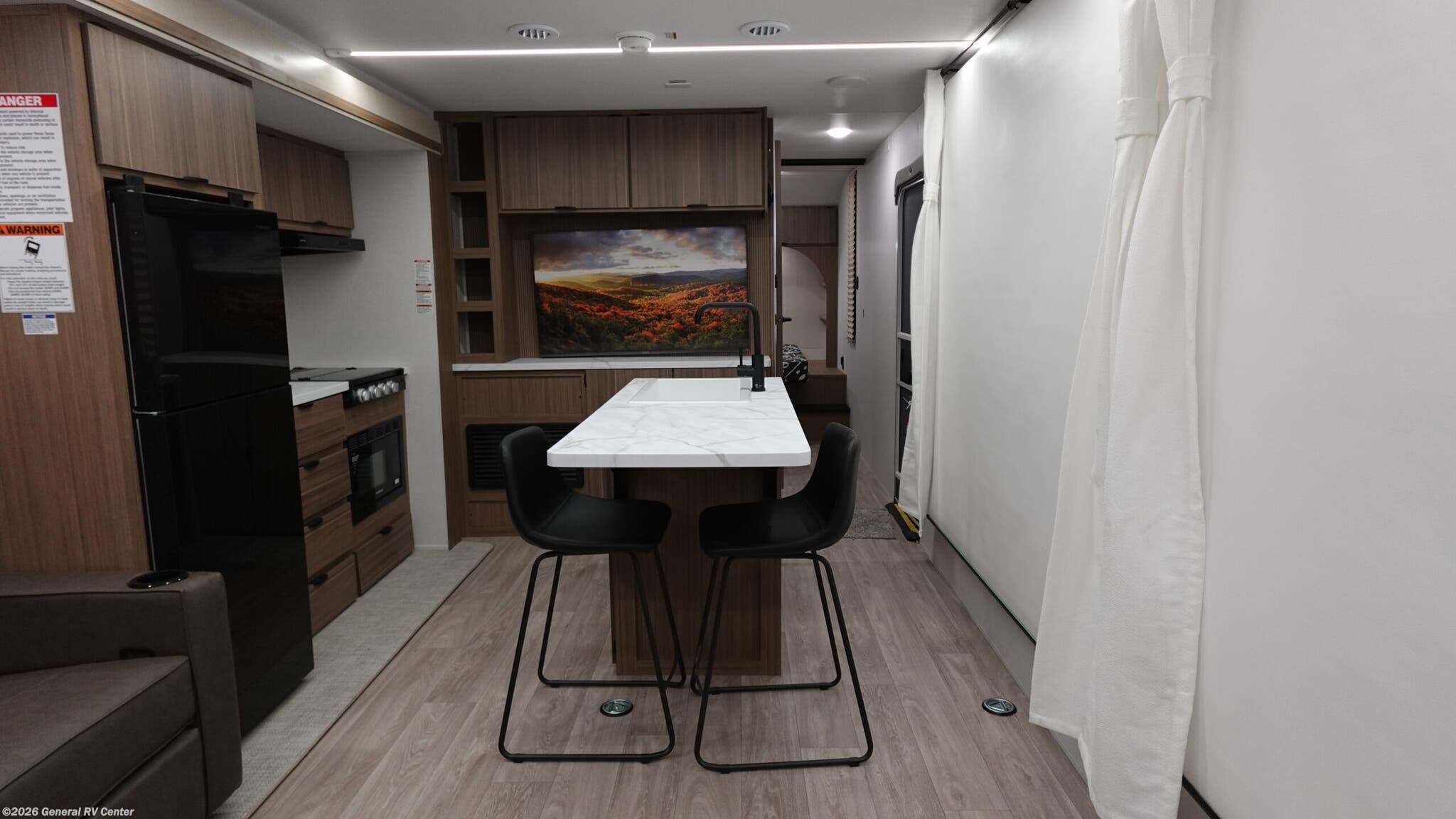 New 2026 Forest River WILDWOOD-FSX 28VCX available in Orange Park, Florida