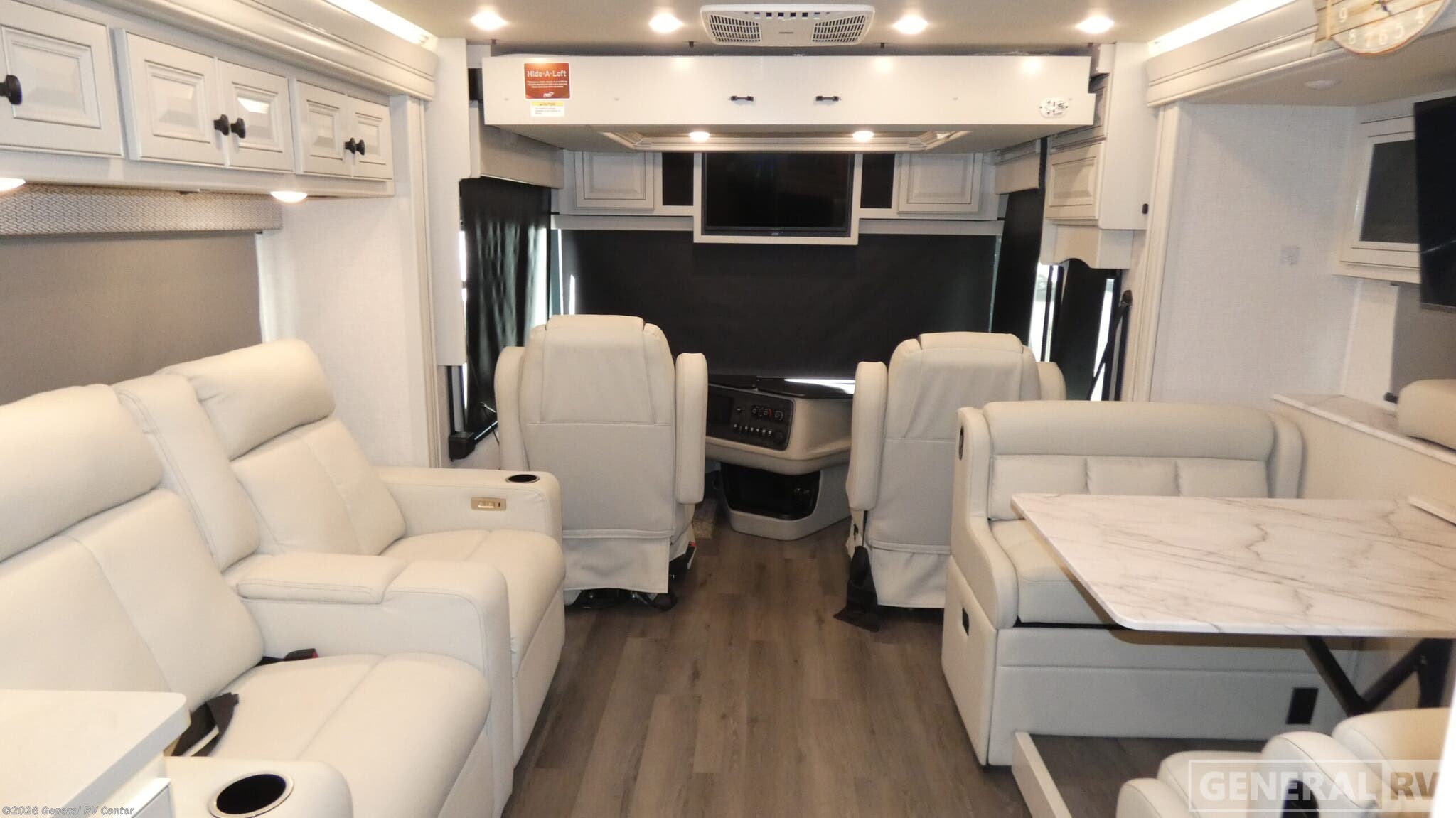 Used 2025 Holiday Rambler Nautica 33TL available in Orange Park, Florida