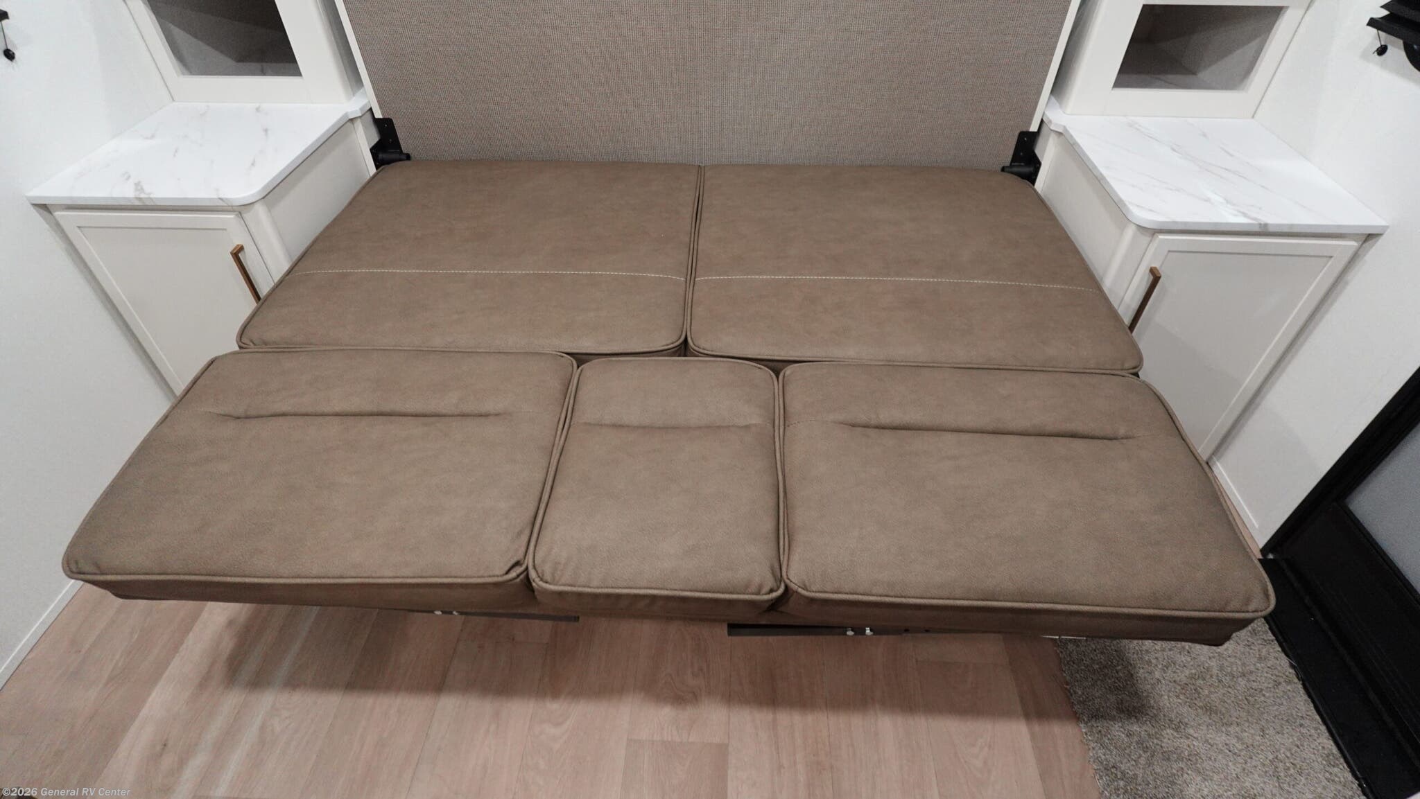 2026 Tracer 235RK by Prime Time from General RV Center in Orange Park, Florida