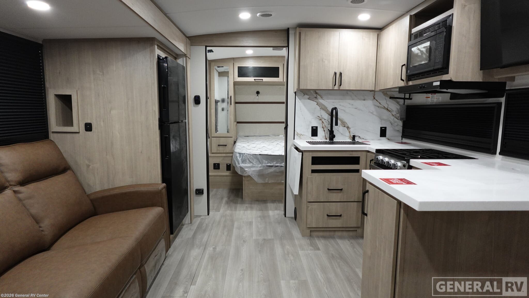 New 2026 Grand Design Imagine 2810BH available in Orange Park, Florida