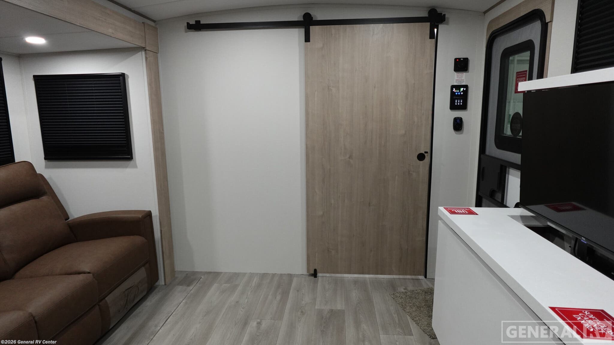 New 2026 Grand Design Imagine 2700BS available in Orange Park, Florida