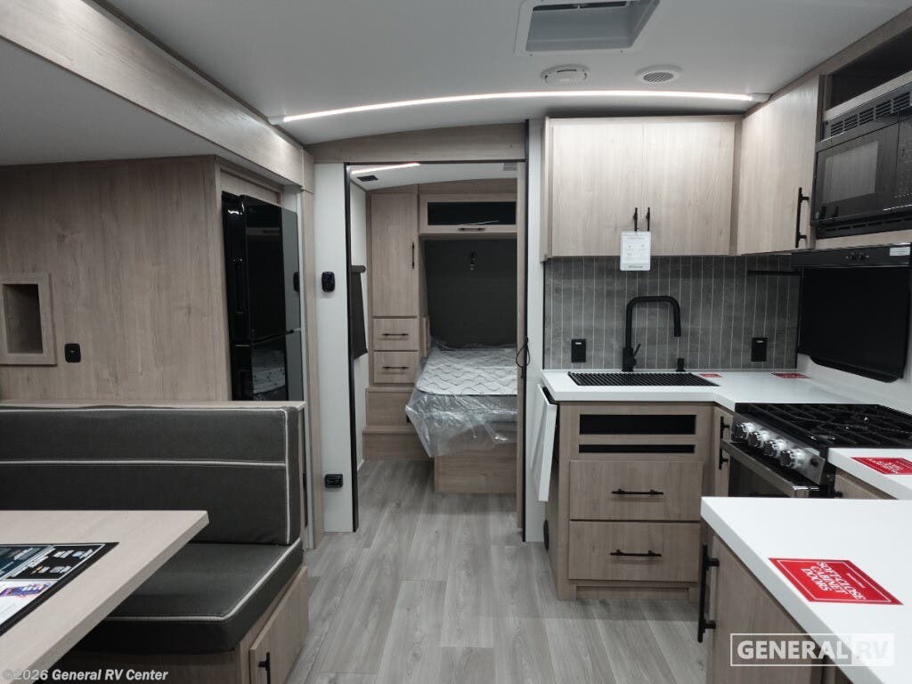 New 2026 Grand Design Imagine 2470BH available in Orange Park, Florida