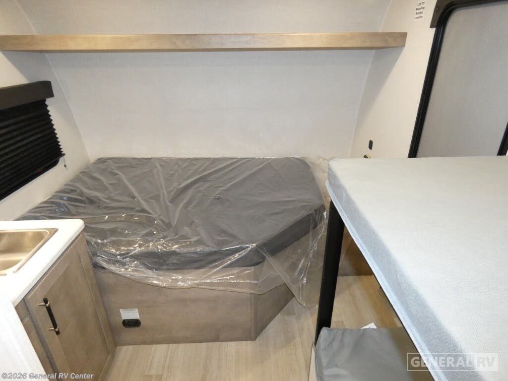 New 2026 Keystone Springdale 1300BH available in Orange Park, Florida