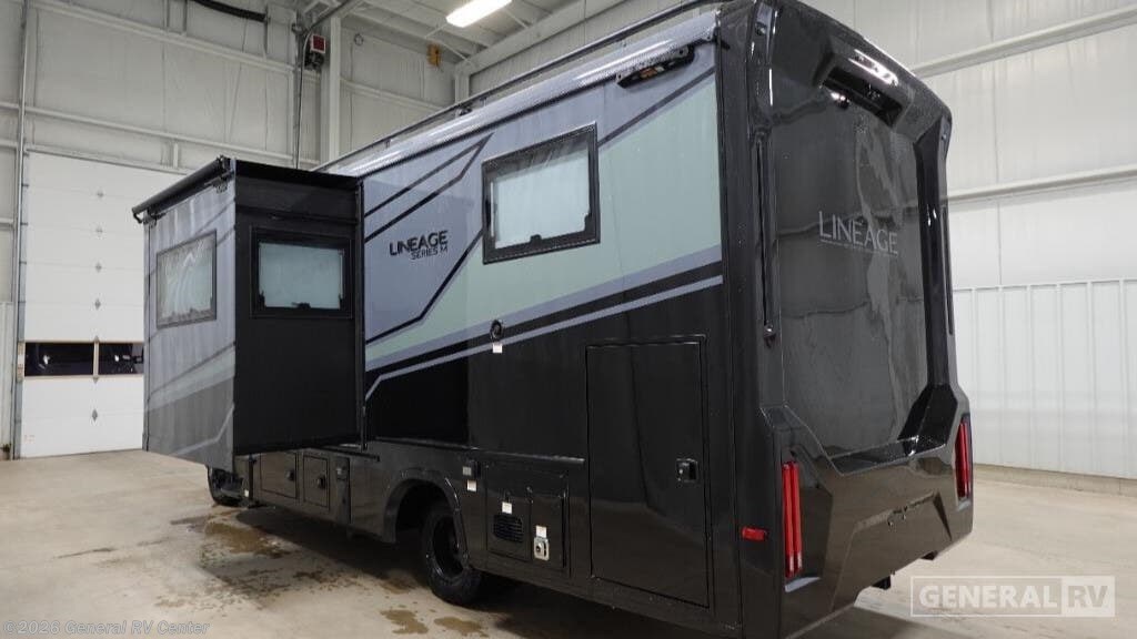 2026 Lineage 25TK by Grand Design from General RV Center in Orange Park, Florida