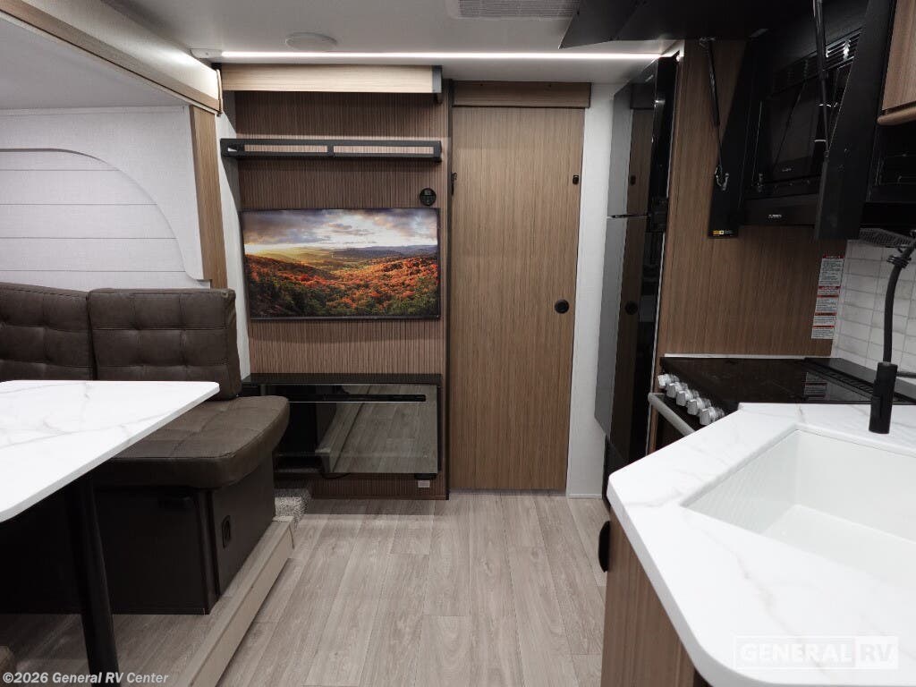 New 2026 Forest River Wildwood 24RLXL available in Orange Park, Florida