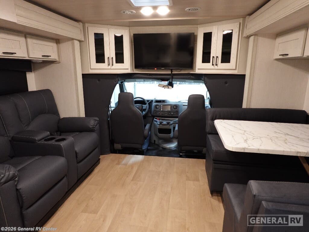 New 2026 Nexus Viper 29V available in Orange Park, Florida