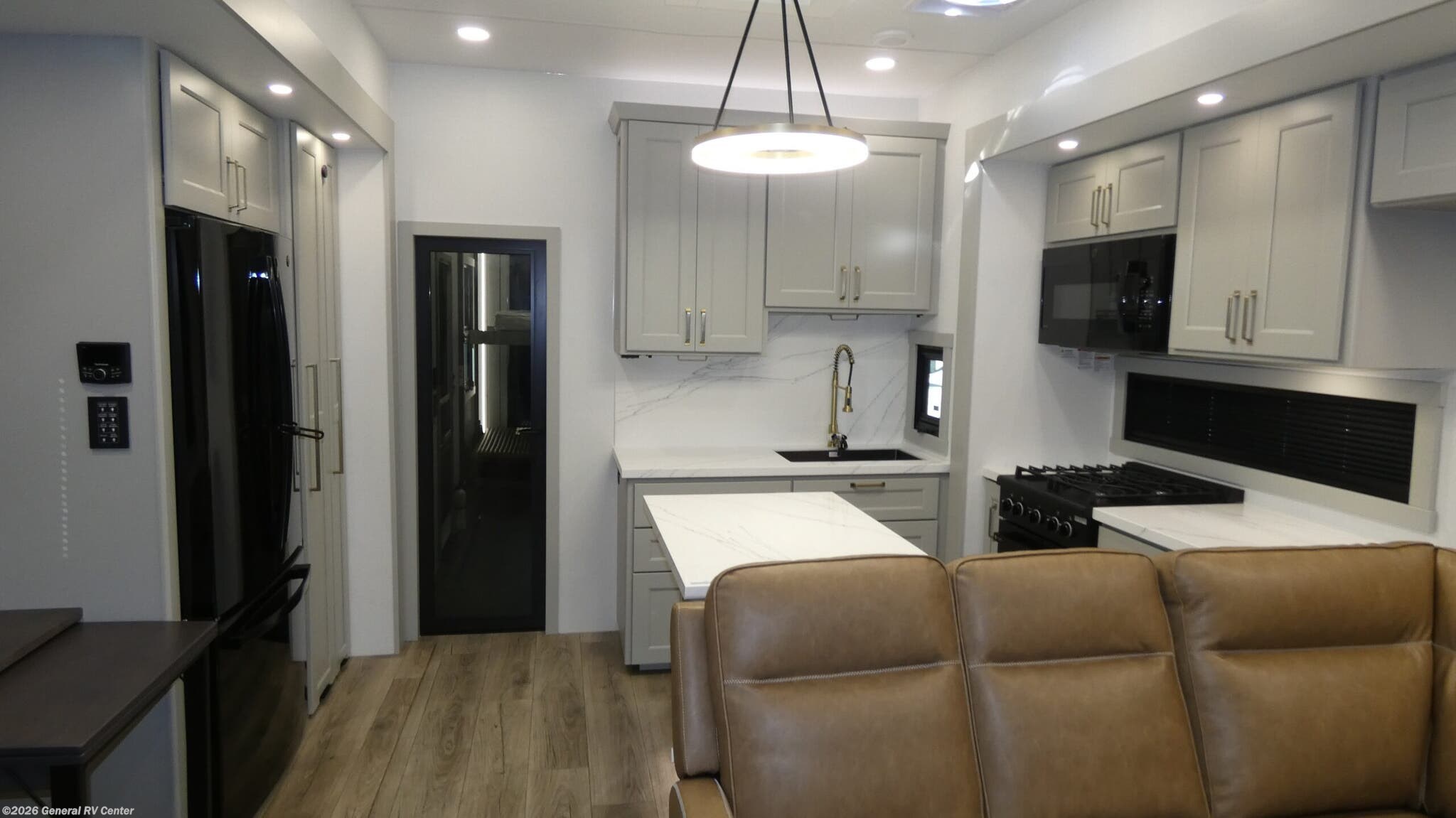 2026 Brinkley RV Model G 3970 - New Fifth Wheel For Sale by General RV Center in Orange Park, Florida