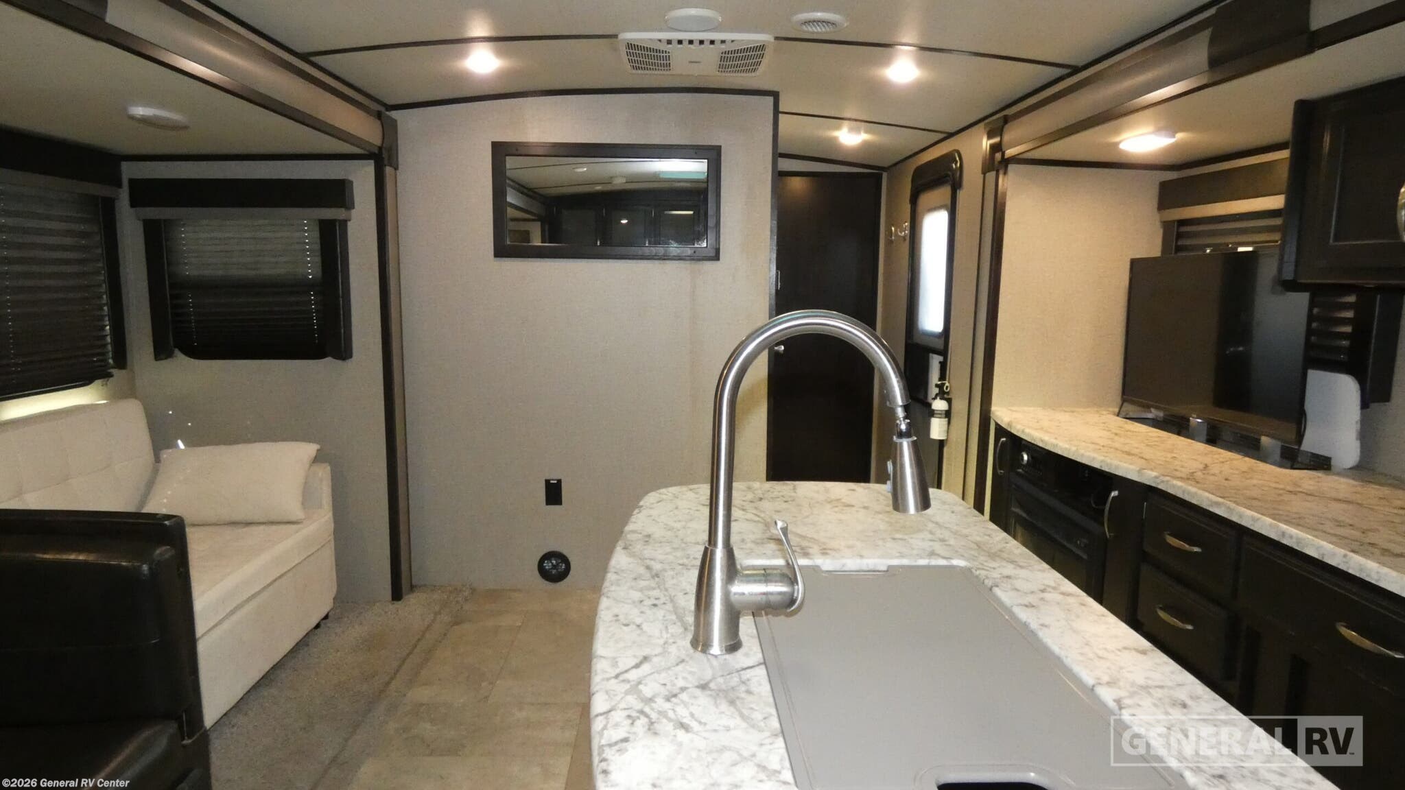 Used 2020 Grand Design Imagine 2670MK available in Orange Park, Florida