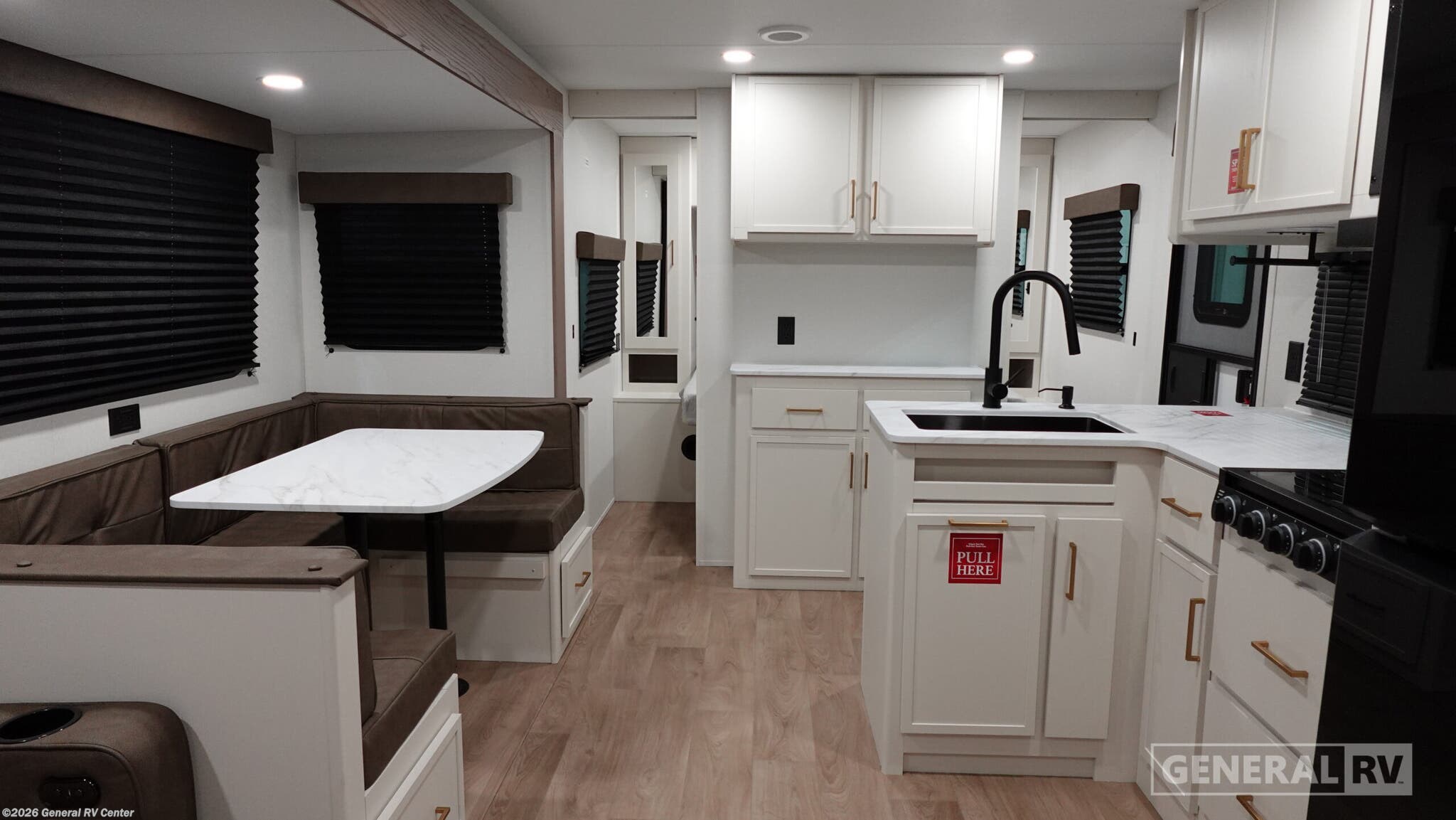 New 2026 Grand Design Transcend Xplor 27DBX available in Orange Park, Florida