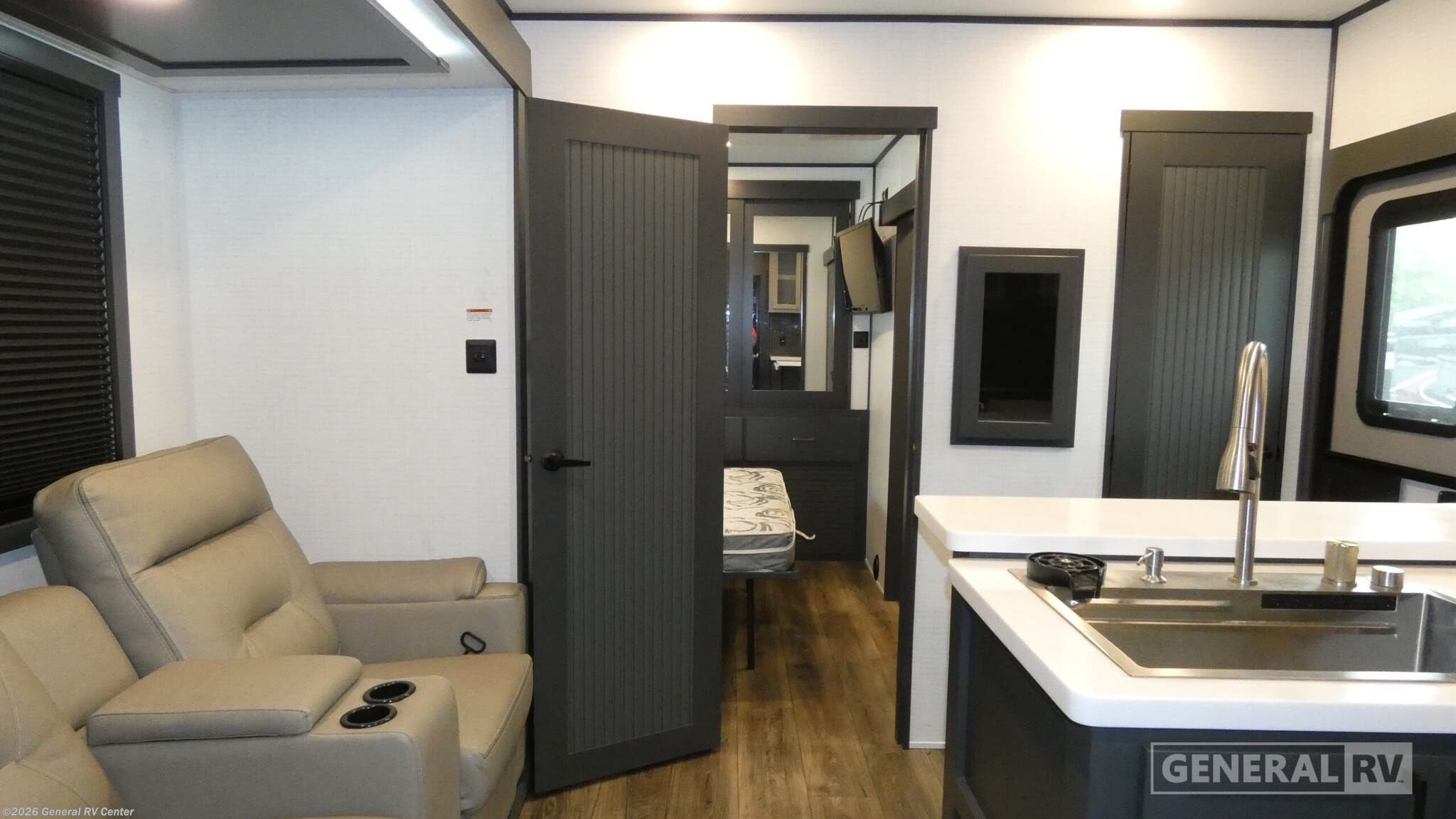 Used 2024 Forest River XLR HYPER LITE 3314 available in Orange Park, Florida