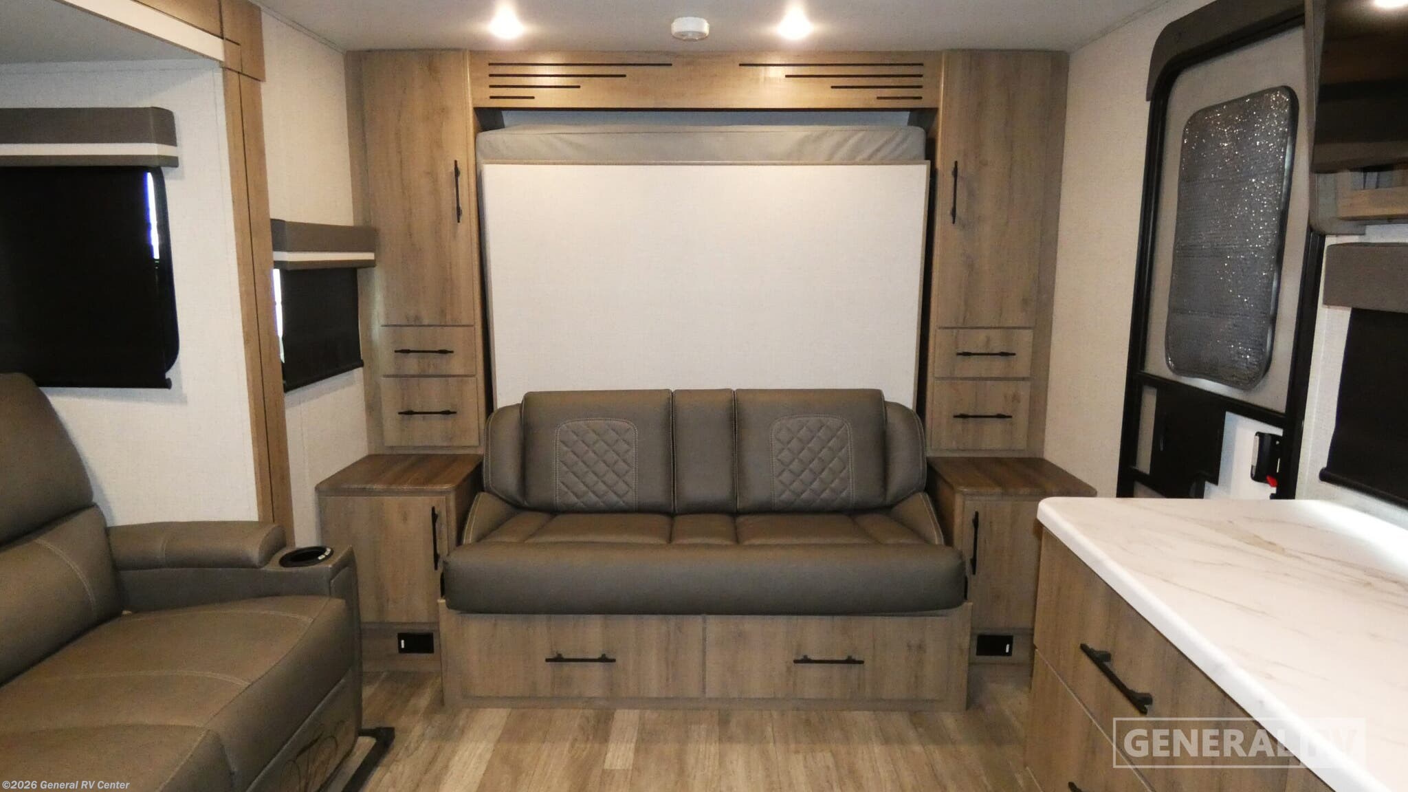 Used 2023 Grand Design Imagine XLS 17MKE#1 available in Orange Park, Florida