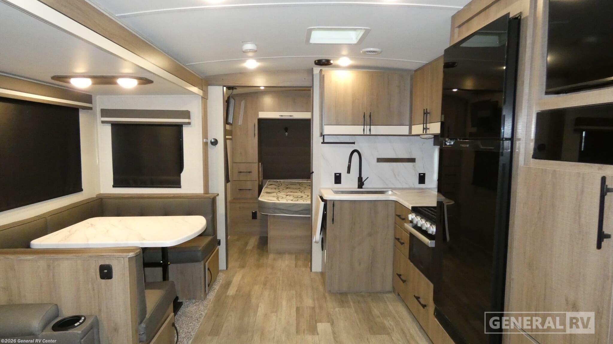 Used 2023 Grand Design Imagine 2800BH available in Orange Park, Florida