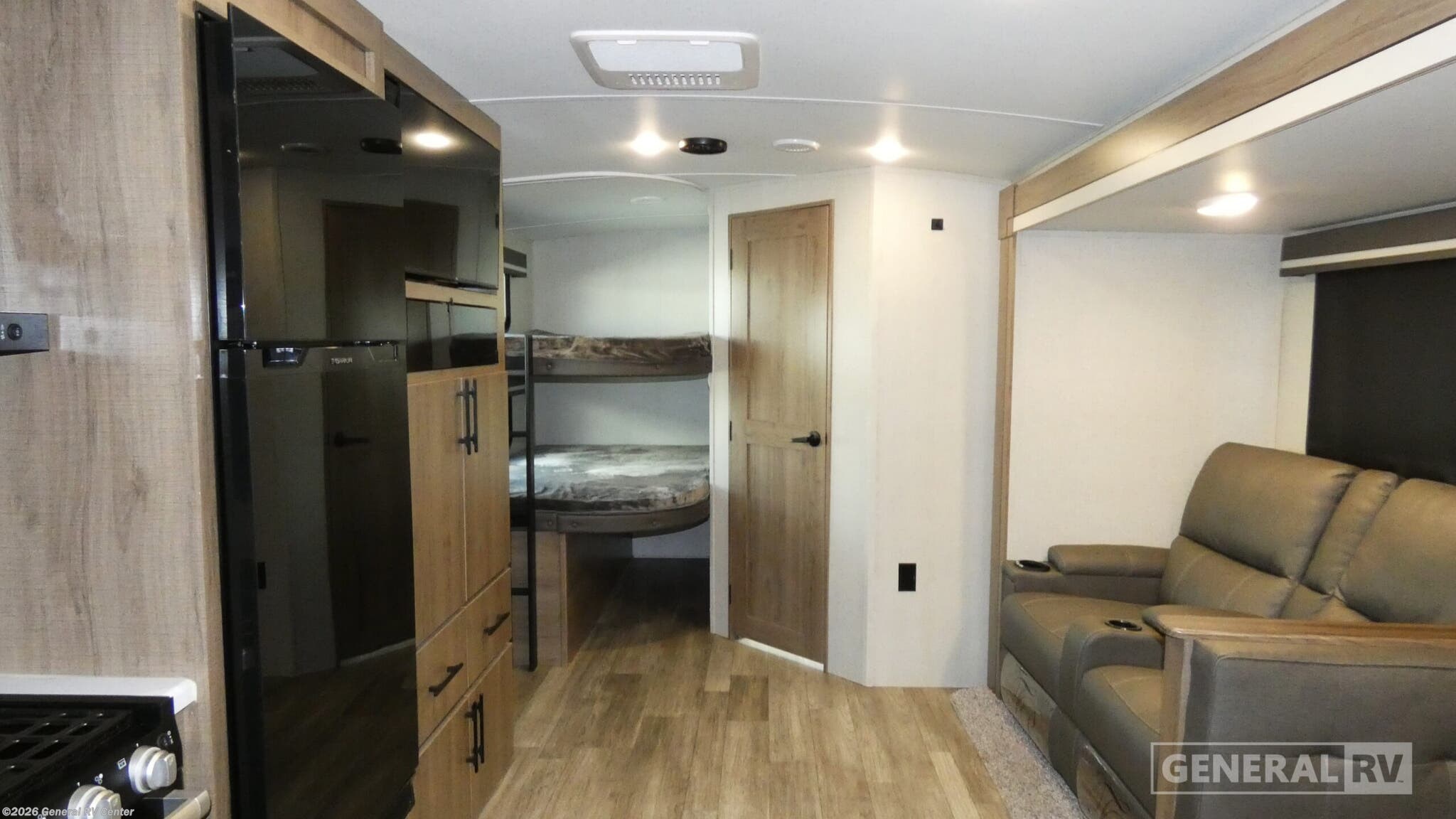 2023 Grand Design Imagine 2800BH - Used Travel Trailer For Sale by General RV Center in Orange Park, Florida