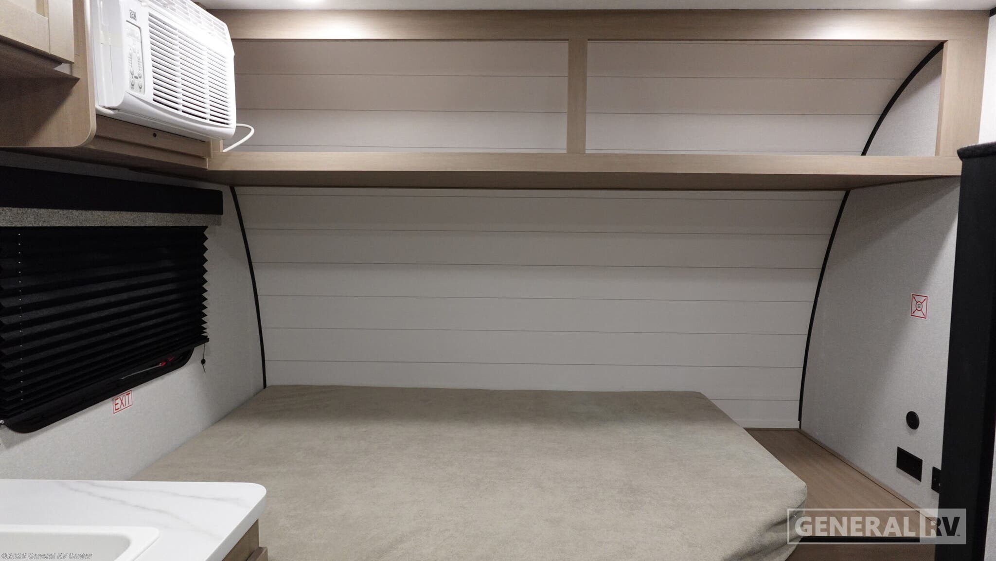 New 2026 Open Range COLT 13BH available in Orange Park, Florida