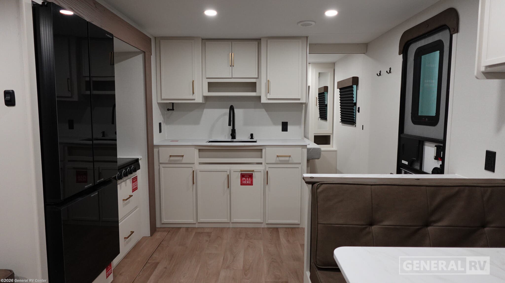 New 2026 Grand Design TRANSCEND-XPLOR 26BHX available in Orange Park, Florida