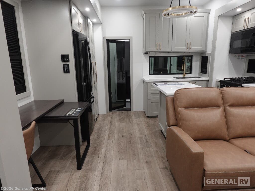 2026 Brinkley RV Model G 3250 - New Fifth Wheel For Sale by General RV Center in Orange Park, Florida