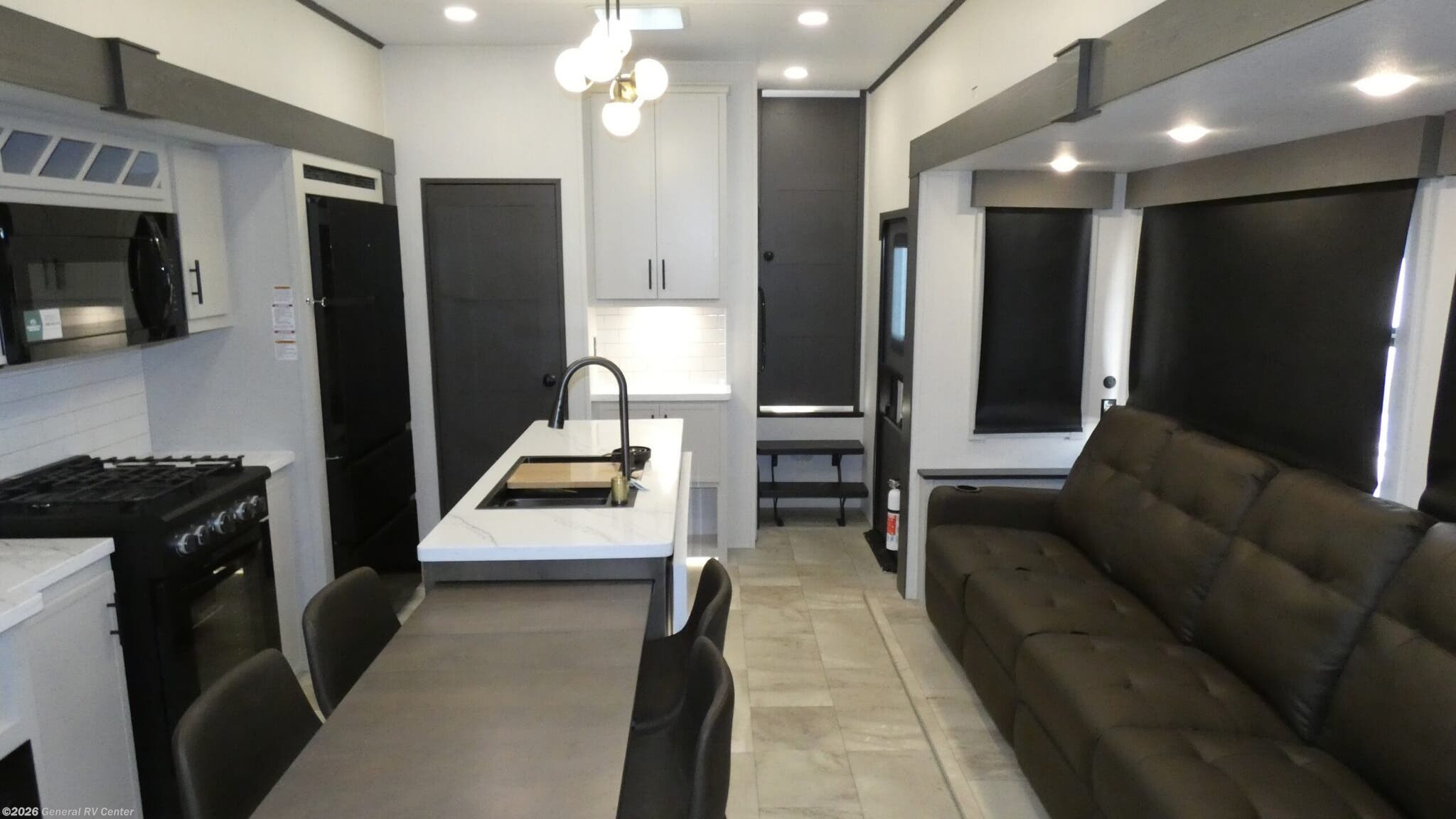 New 2026 Prime Time Sanibel 39BUNK available in Orange Park, Florida