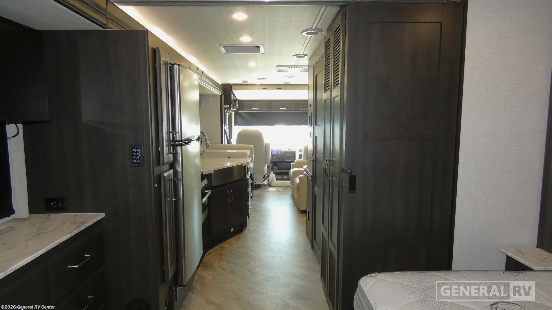 Used 2024 Holiday Rambler Invicta 33HB available in Orange Park, Florida