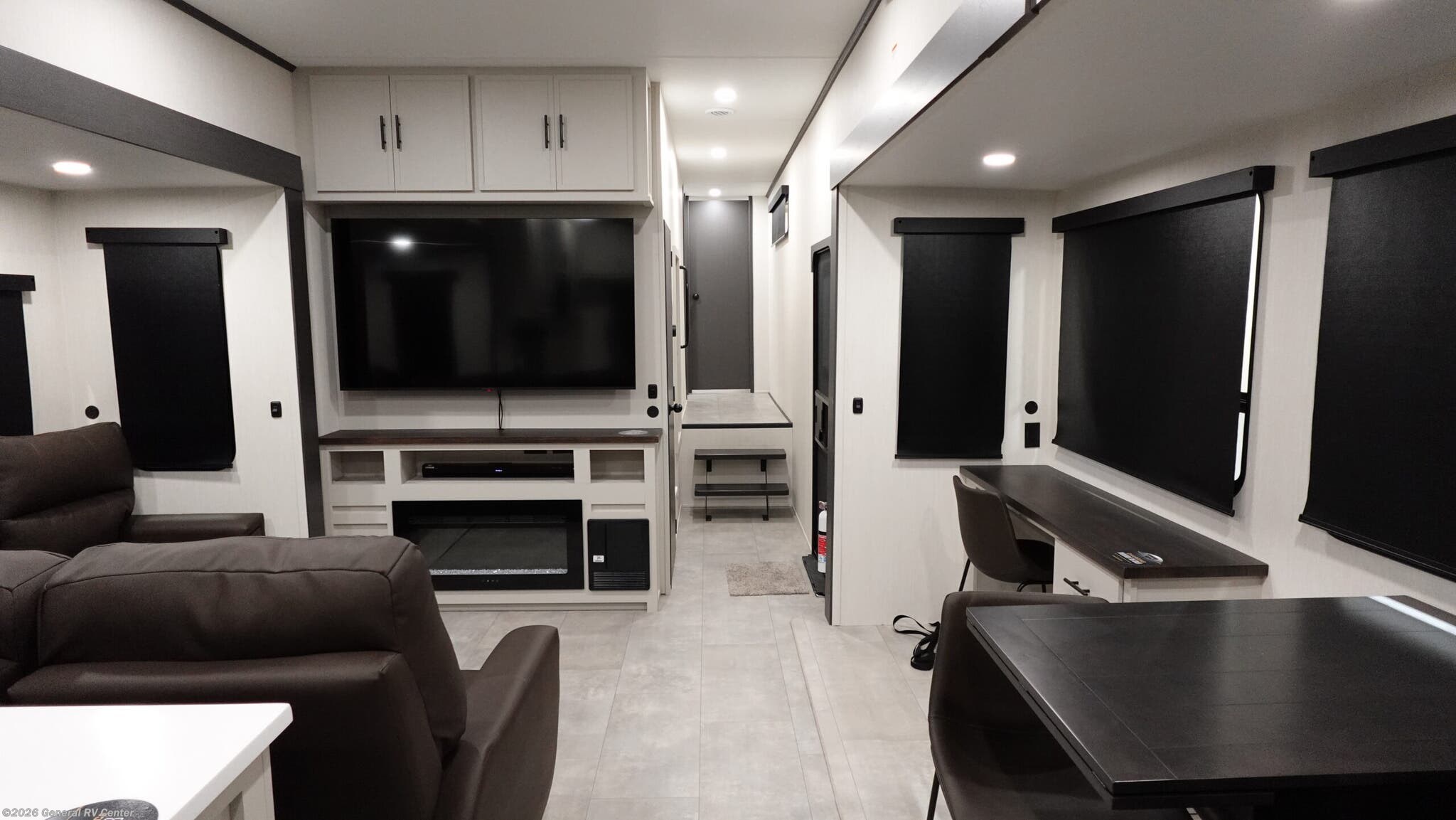 New 2026 Prime Time Crusader BONUS38 available in Orange Park, Florida