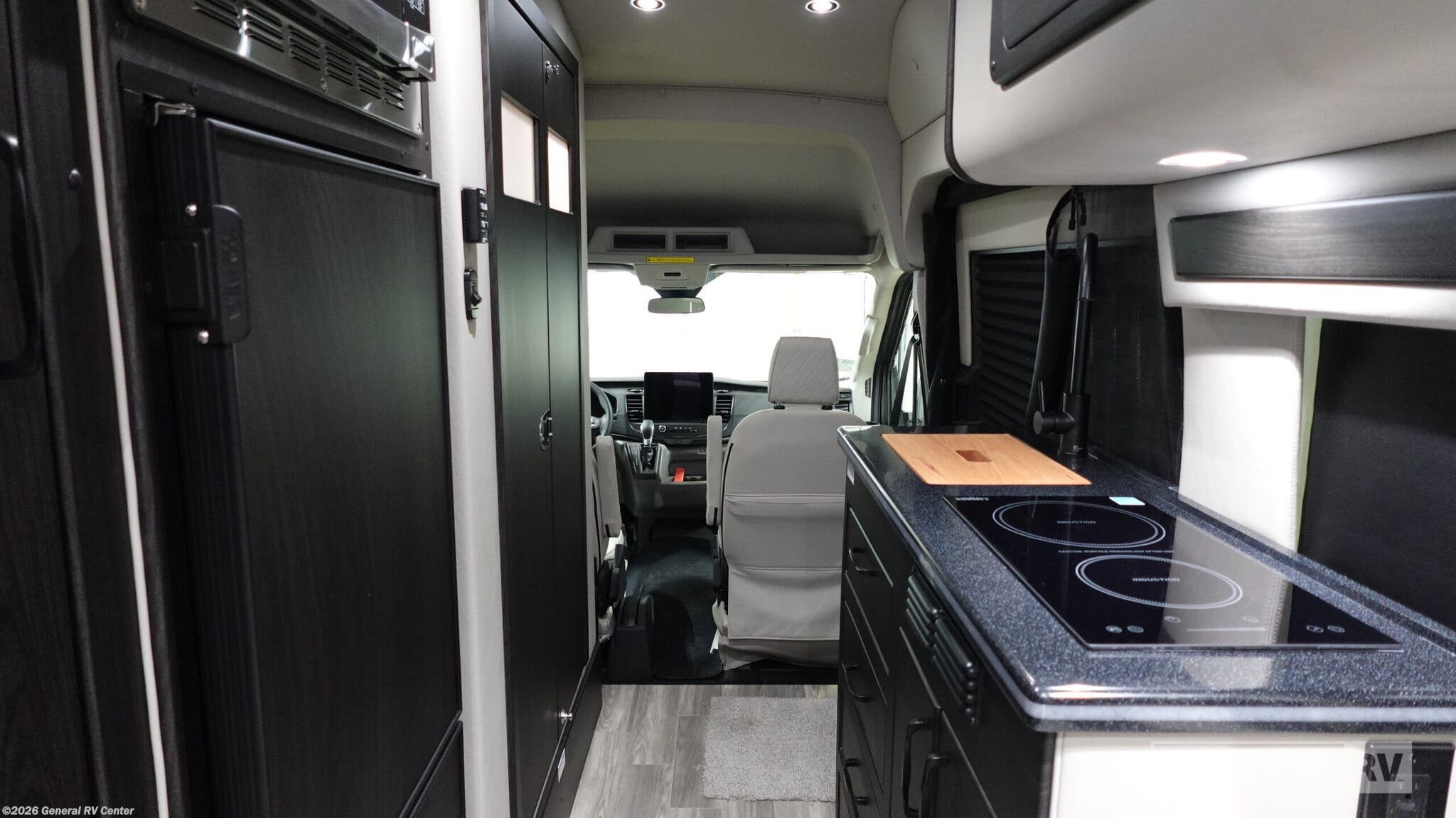 New 2026 Midwest Patriot MD2 148EXT available in Orange Park, Florida