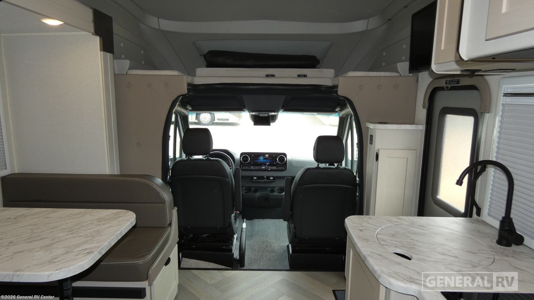 Used 2024 Coachmen Prism Select 24DSS available in Orange Park, Florida