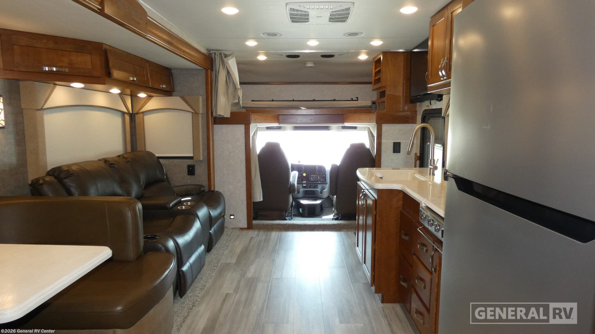 Used 2022 Renegade VALENCIA 38RB available in Orange Park, Florida