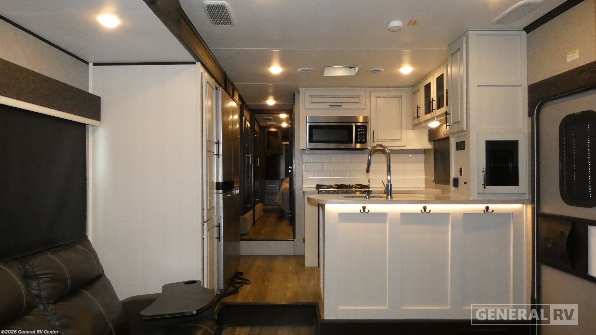 Used 2021 Jayco Seismic 4113 available in Orange Park, Florida