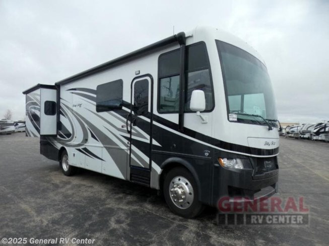 2023 Newmar Bay Star 3014 - New Class A For Sale by General RV Center in Huntley, Illinois