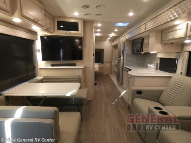 2023 Bay Star 3014 by Newmar from General RV Center in Huntley, Illinois