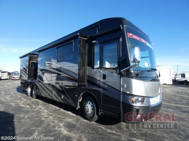 2023 Newmar Ventana 4068 - New Class A For Sale by General RV Center in Huntley, Illinois