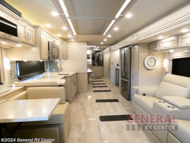 2023 Ventana 4068 by Newmar from General RV Center in Huntley, Illinois