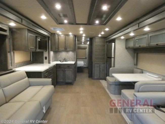 2023 Allegro Bay 38 AB by Tiffin from General RV Center in Huntley, Illinois