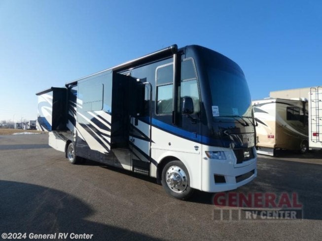New 2023 Newmar Bay Star 3225 available in Huntley, Illinois